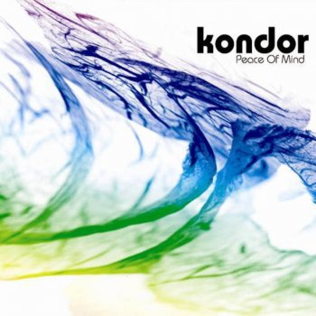 Kondor Life's Influence