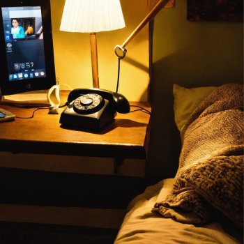 Исполнитель Will-E, альбом Te Volví a Llamar - Single