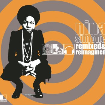 Nina Simone O-o-h Child - (Nickodemus Remix)