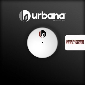 Peter Gelderblom Feel Good (Dub Mix)