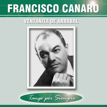 Francisco Canaro Que Vachache