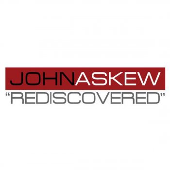 John Askew Beirut (Orig vs Datt Remix)