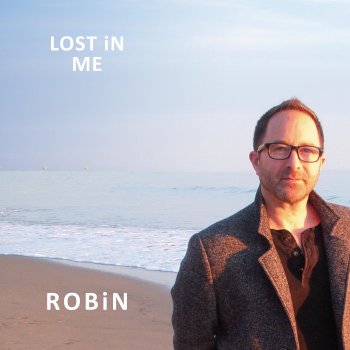 ROBIN Space to Feel Love