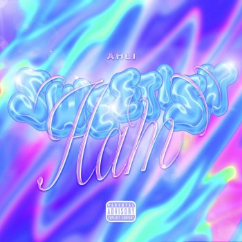 AHLI Sweetish Ham