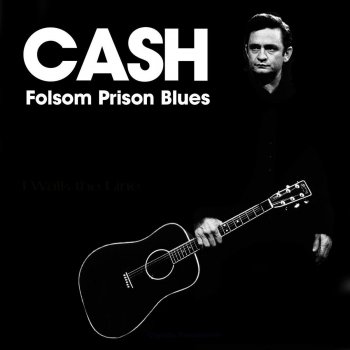 Johnny Cash I Call Him (Remastered)