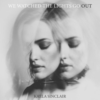 Kaela Sinclair Clear Eyes