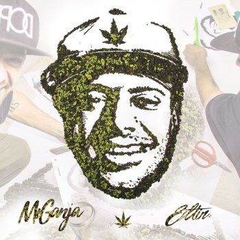 Eltin Mr Ganja (feat. Laurinho Linhares, Cacife Clandestino, Cidade Verde Sounds, Moriel Dazaranha & Reis do Nada)