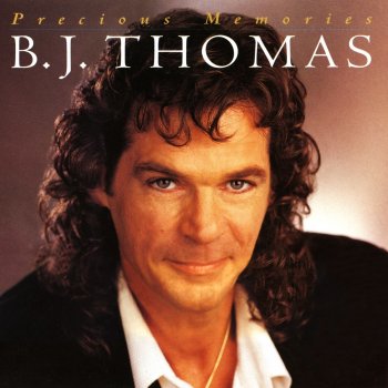 B.J. Thomas Amazing Grace