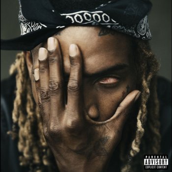 Fetty Wap feat. Monty Whateva (feat. Monty)