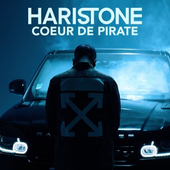 Haristone cœur de pirate