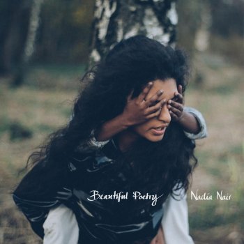 Nadia Nair Beautiful Poetry (Instrumental)