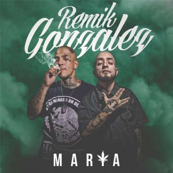 Remik Gonzalez Maria