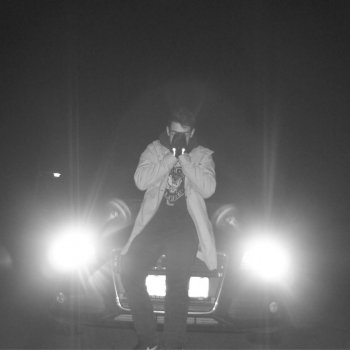 Исполнитель Simon Says, альбом Lowrider