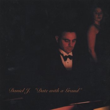 Daniel J Saving Myself