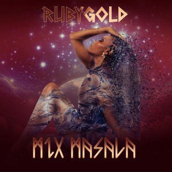 Исполнитель Rubygold, альбом Mix Masala