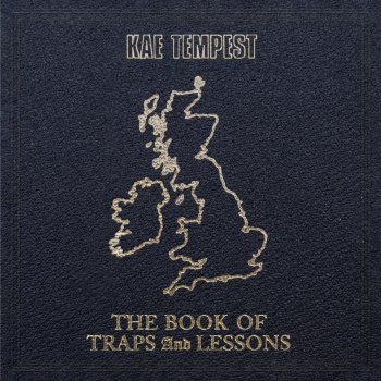 Kate Tempest All Humans Too Late