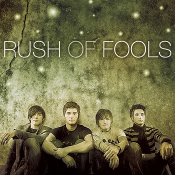 Rush of Fools Fame