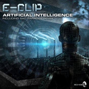 E-Clip Artificial Intelligence