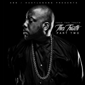 Trae tha Truth feat. Jay'ton Spray