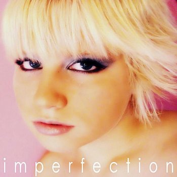 Snowflake Fly in the Web