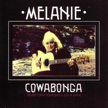 Melanie Chosen Few