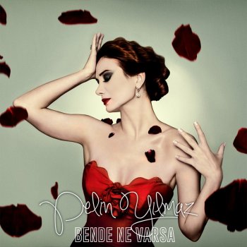 Pelin Yılmaz Kime Ne (Radio Edit)