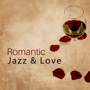 Erotica True Love