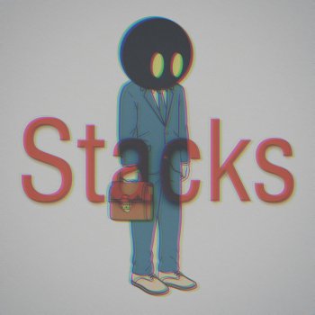 Arsee Stacks