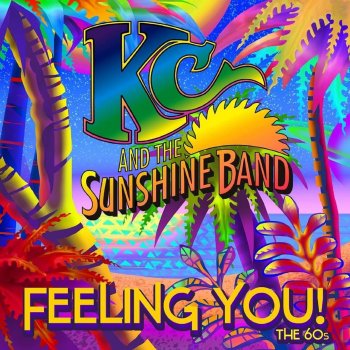 KC and the Sunshine Band Dreams
