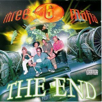 Three 6 Mafia feat. Project Pat Where da Killaz Hang