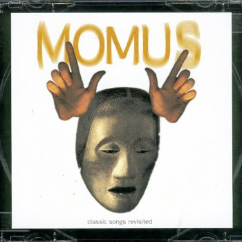 Momus Hotel Marquis De Sade