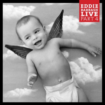 Eddie Barbash Casta Diva - Live