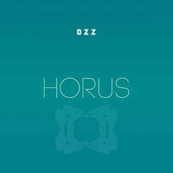 DZZ Horus (Original Mix)