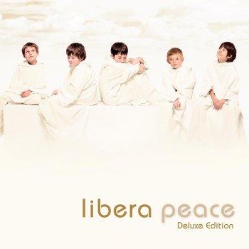 Libera feat. Robert Prizeman, Fiona Pears, Steven Geraghty, Ian Tilley, James Mordaunt & Ralph Skan Have Yourself a Merry Little Christmas