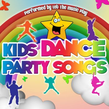 Let The Music Play More