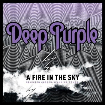 Deep Purple Woman From Tokyo (Single Edit) [2002 Remastered Version]