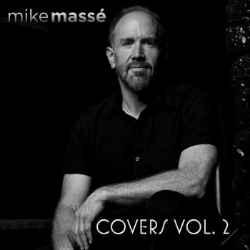 Mike Massé feat. Jenny Oaks Baker More Than a Feeling