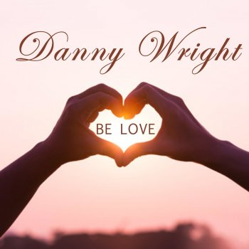 Danny Wright In Time Together