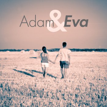 Adam feat. Eva Моно