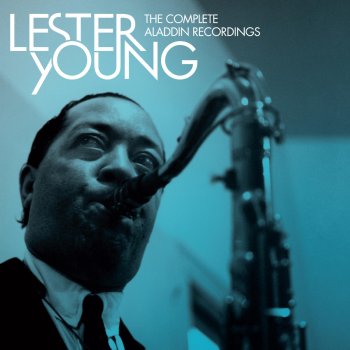 Lester Young Easy Does It (Alternate Take)