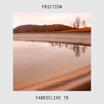 Technimatic Bristol (FABRICLIVE 70 Edit)