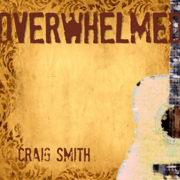 Craig Smith Only You