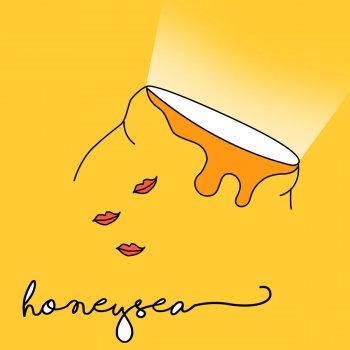 Ivoris Honeysea