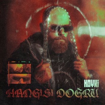 Исполнитель Hayki, альбом Hangisi Doğru
