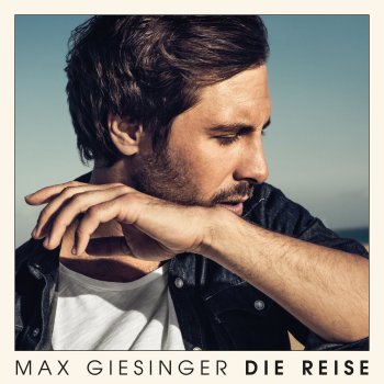 Max Giesinger Australien