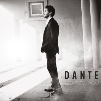 Dante Next to You (instrumental)