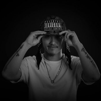 Huỳnh James feat. Pjnboys Quang Tao Cai Boong