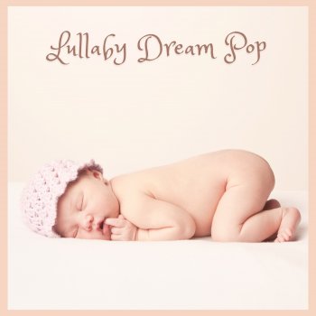 Baby Music from I'm in Records Rainy Days And Mondays