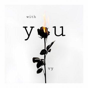 Vy With You