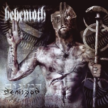 Behemoth Towards Babylon